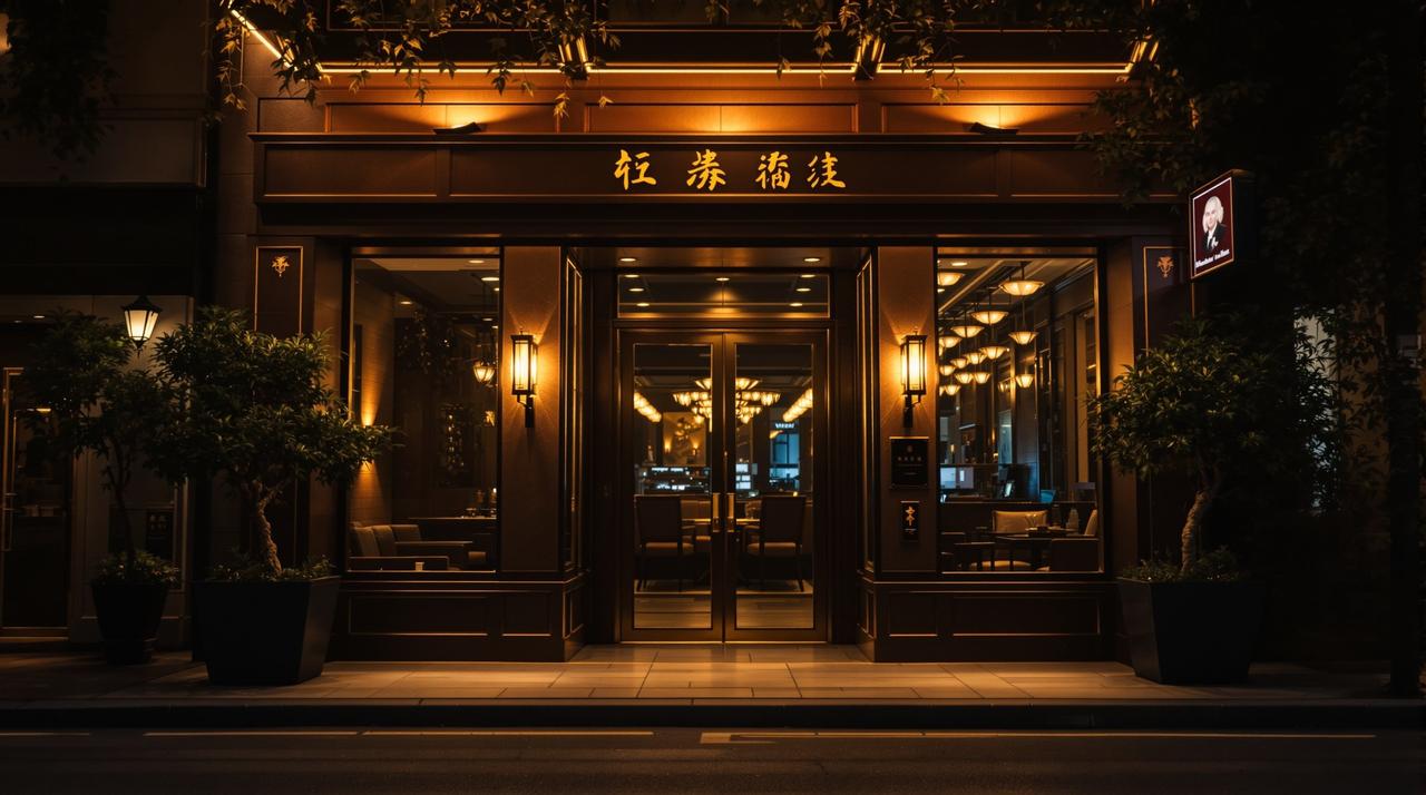 带你走进幕后花絮揭秘娱乐吃瓜酱背景和网红沙发打造时尚新风尚