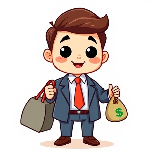 娱乐圈中的明星们往往会爆料一些秘密花园，揭露农民工背后的真实故事让人对明星的生活充满好奇