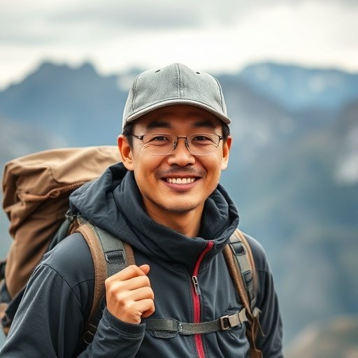 娱乐吃瓜女配图片揭示三生三世枕上书中的女神魅力与穿书热潮的交织