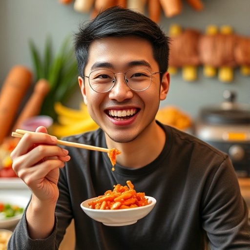 揭秘咚咚背后内幕，欧豪终于出来解释了我们相信他引发的热议