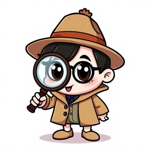 跟随广场舞简单教学网红腰部动作的张小姐与广场舞界的转变